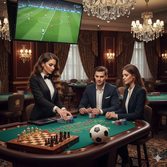 飘花电影迅雷下载